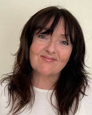 Photo of North Manchester Counselling, Counsellor in M27, England