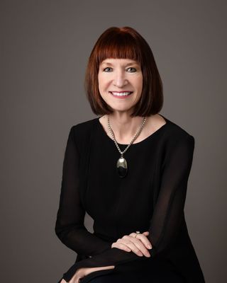 Photo of Dr. Diana Linn - Gentle Path Psychotherapy, Marriage & Family Therapist, PsyD, MFT, CMH