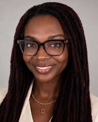 Photo of Quasia To - Openings For Couples Therapy! First Session FREE! , Pre-Licensed Professional