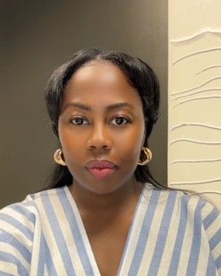 Photo of Sima Mujenyi - Sima Can Help Texas, Clinical Social Work/Therapist, LCSW