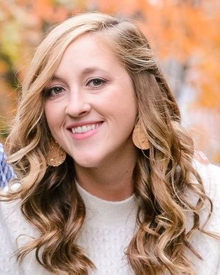 Photo of Katie Meyer, Counselor in 46077, IN