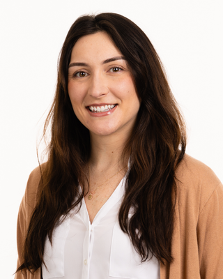 Photo of Chelsea Nagel, Licensed Professional Counselor, LPC
