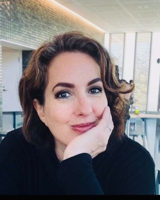 Photo of Shelley Spector, Clinical Social Work/Therapist, LCSW