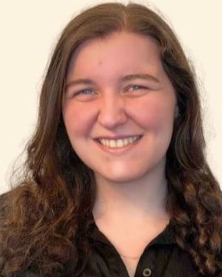 Photo of Christina McVicar, Marriage & Family Therapist, LMFT