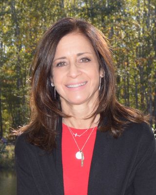 Photo of Dr. Andria L Corso, Licensed Professional Counselor, PhD