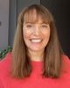 Devon Coaching and Counselling