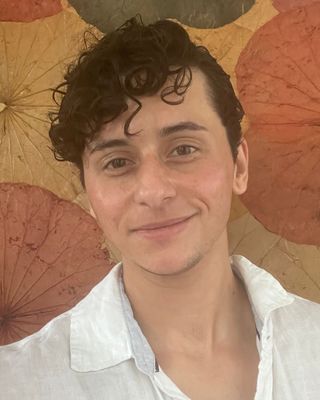 Photo of Brillion Adams - Intuitive Transformations, LLC, Clinical Social Work/Therapist, MSW, LCSW