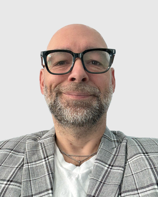 Photo of Christopher Berlean, Pre-Licensed Professional, CT