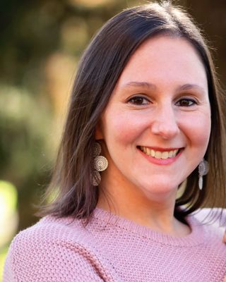 Photo of Marissa Garfunkel, Clinical Social Work/Therapist, LCSW