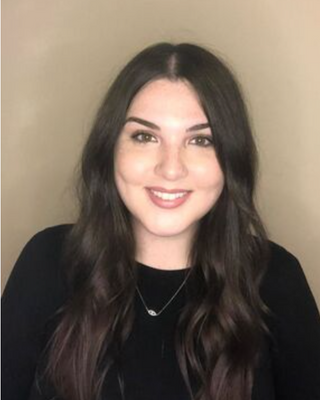 Photo of Coralie Curtis, Counsellor, LCT, MA