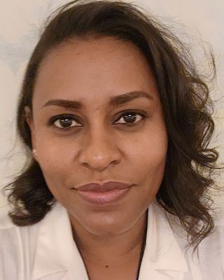 Photo of Habtam Assore, Clinical Social Work/Therapist, LCSW