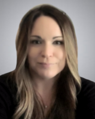 Photo of Michelle Morawiak, Clinical Social Work/Therapist, MSW, LICSW, LADC1
