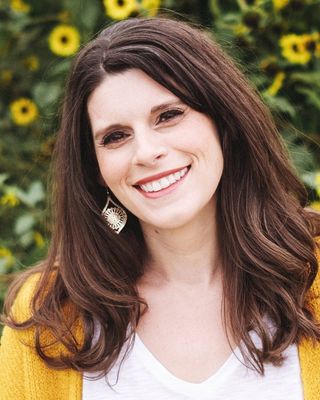 Photo of Allison L Bitz, Psychologist, PhD