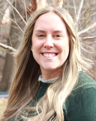 Photo of Jeniffer Carney, MSW, LICSW, Clinical Social Work/Therapist