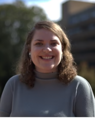 Photo of Elizabeth Gaudette, Clinical Social Work/Therapist, LCSW