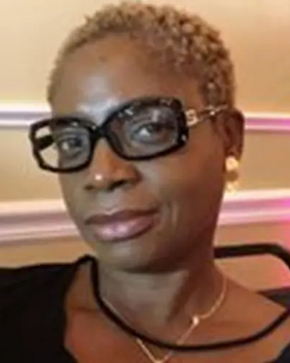 Photo of Constance Francis Agalaba, Psychiatric Nurse Practitioner in Alpharetta, GA