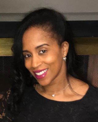 Photo of Sharrae Smith - Rivers Of Hope Counseling, Registered Mental Health Counselor Intern in Jacksonville, FL