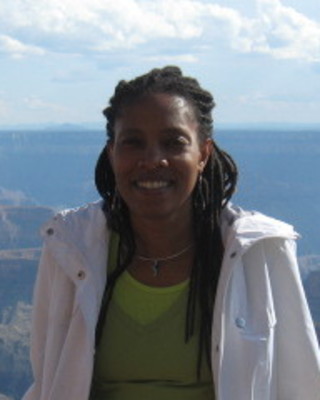 Photo of Melanie Roberts, Licensed Professional Counselor in 89108, NV