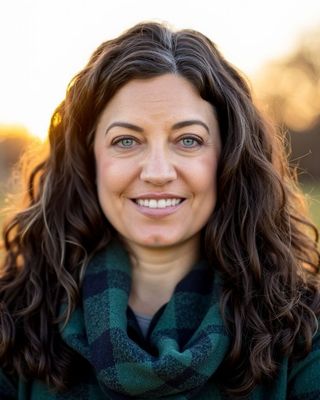 Photo of Kelie Bryson, Licensed Mental Health Counselor , MA, LMHC