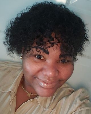 Photo of Mishique Pearson, DPA, LCSW, Clinical Social Work/Therapist in Coral Springs