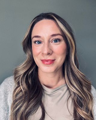 Photo of Natalia Sedlacek, Psychiatric Nurse Practitioner, MSN, APN, PMHNP