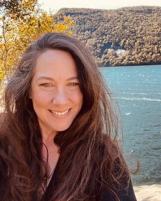 Photo of Joy Rabon, Marriage & Family Therapist, MA, LMFT