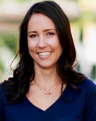 Photo of Ja'neice Monsrud, Psychiatric Nurse Practitioner, PMHNP