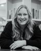 Sarah Joy Covey