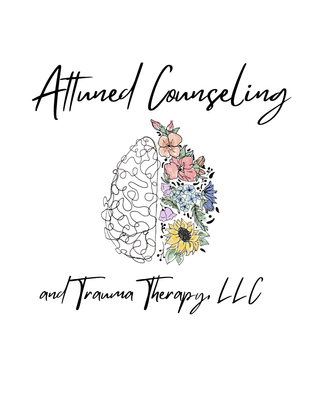 Photo of Tara Clark - Attuned Counseling and Trauma Therapy, LLC, LCSW, Clinical Social Work/Therapist