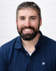Dr. Jeffrey Selman
