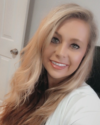 Photo of Kayla Arnold, Licensed Professional Counselor in Douglasville, GA