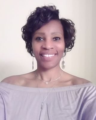 Photo of Bertha Bonner Jackson, Clinical Social Work/Therapist in Columbus, GA