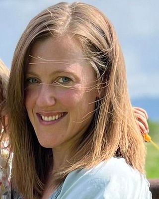 Christy Murray profile photo