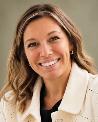 Photo of Keltie Palmer, Licensed Professional Counselor, MS, LPC
