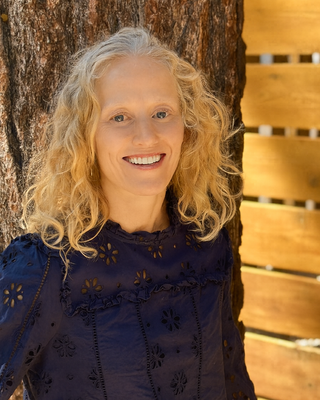 Photo of Amelia Stoj, Pre-Licensed Professional