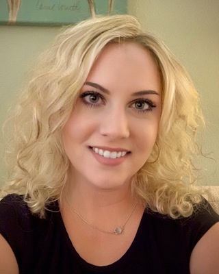 Photo of Brittany (Neece) Whallen, Marriage & Family Therapist in Austin, TX