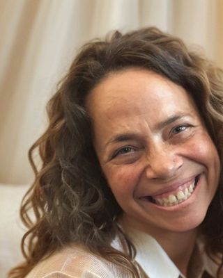 Photo of Shanie Waynette Matthews, Pre-Licensed Professional, CMHC
