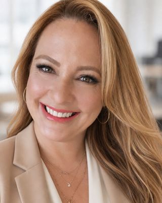 Photo of Dr. Tia Kern-Butler, Psychologist, PsyD