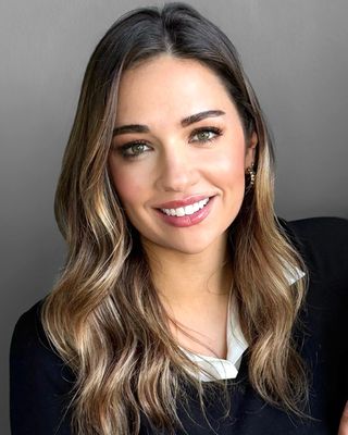 Photo of Kathryn Canton Specializing In Men's Work, Marriage & Family Therapist, MA, LMFT, CMCC