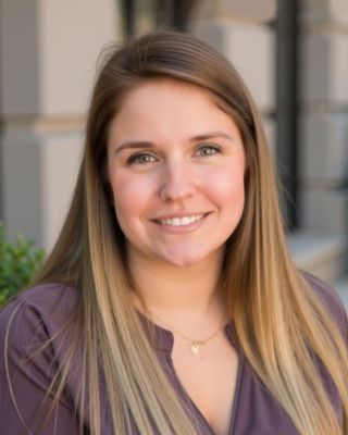 Photo of Julie Mannarino, Clinical Social Work/Therapist, LCSW