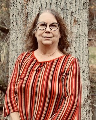 Photo of Sandra Herman, Clinical Social Work/Therapist in Crieve Hall, Nashville, TN