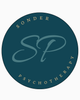 Photo of - Sonder Psychotherapy