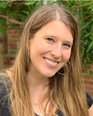Photo of Leanne Juzaitis, Marriage & Family Therapist in Silver Spring, MD