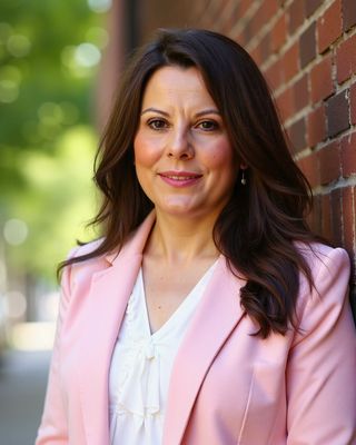 Photo of Lisa Marie Joyce - Joyce Wellness Center, PLLC, Psychiatric Nurse Practitioner, NP
