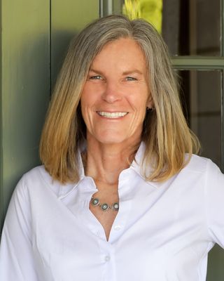 Photo of Lisa Olson, Marriage & Family Therapist in South Lake Tahoe, CA