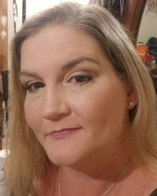 Photo of Lisa Grady, Licensed Professional Counselor, MS, LPC