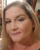 Lisa Grady