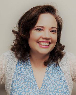 Photo of Jennifer Gardner, Marriage & Family Therapist Associate in Parker, CO