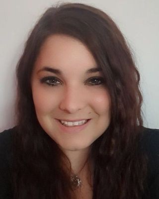 Photo of Rylee Tillman, Counselor, LPC, MHSP, NCAC II