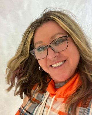 Photo of Jennifer Kelley, Clinical Social Work/Therapist, LMSW, CCATP